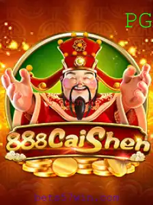 Explorando o Mundo de 888CaiShen: Um Guia Completo