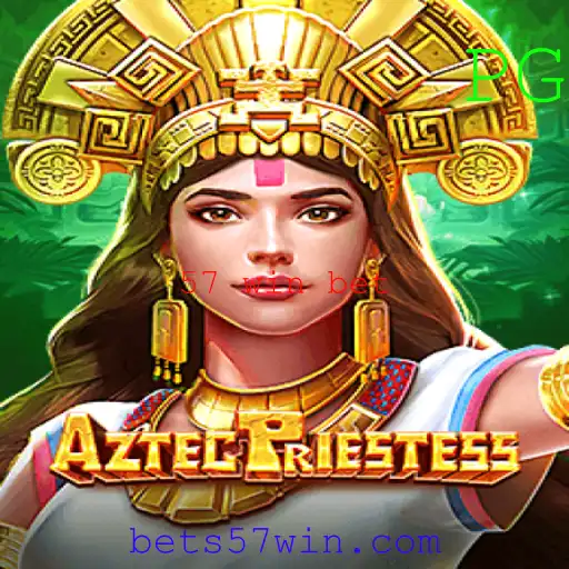 Explorando o Fascinante Mundo do Jogo AztecPriestess: Descrição, Introdução e Regras
