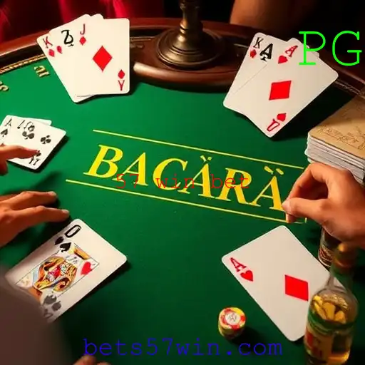 Bacará
