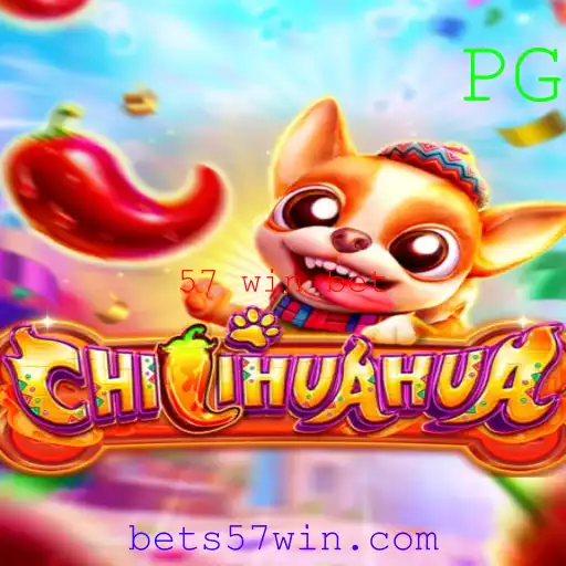 Explorando o Excitante Mundo de CHILIHUAHUA: A Nova Sensação em Jogos Com 