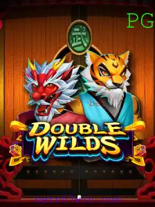 Explorando o Mundo de DoubleWilds: Uma Jornada Através das Regras e Estratégias