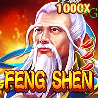 Explorando o Fenômeno do Jogo FengShen e sua Dinâmica de 57 Win Bet