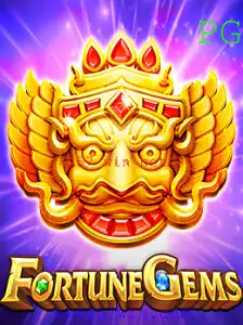 Descubra o Empolgante Mundo de FortuneGems: Guia e Regras do Jogo