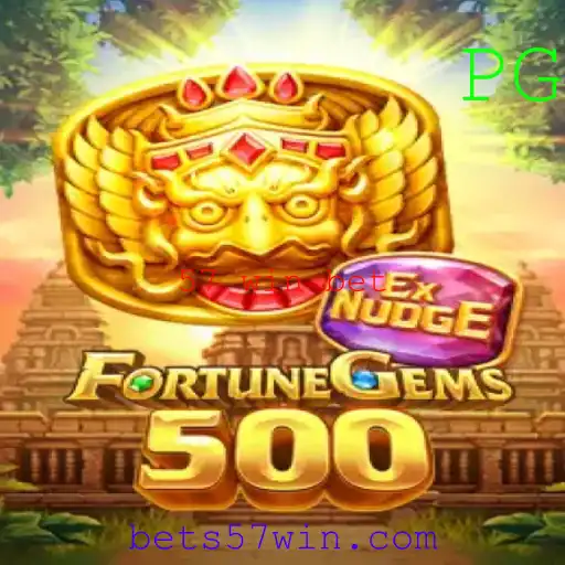FortuneGems500: Uma Imersão no Excitante Mundo do Jogo