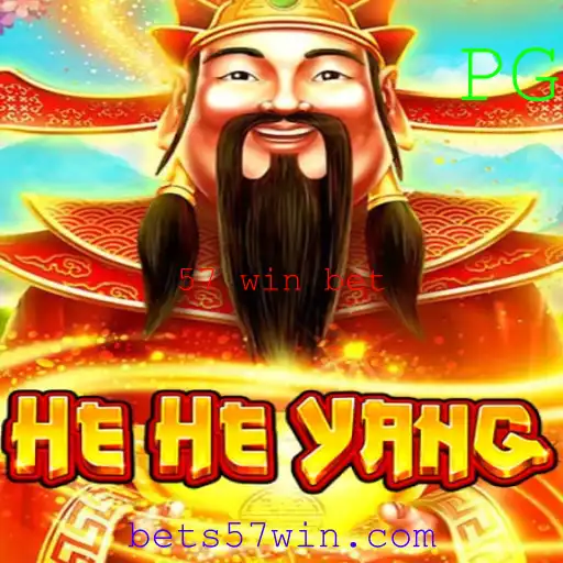 Descubra o Fascinante Jogo HeHeYang e a Estratégia 57 Win Bet
