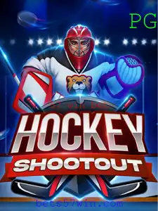 Explorando o Jogo HockeyShootout: Descrição, Regras e Estratégias