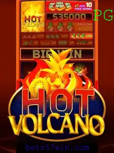 Descubra o Excitante Mundo do Jogo 