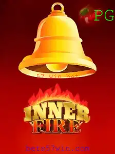 InnerFire: Desvendando os Mistérios e Estratégias do Jogo com a 57 Win Bet