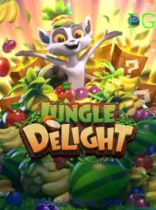 Explorando JungleDelight: Estratégias e Regras do Jogo com a Palavra-Chave 57 Win Bet