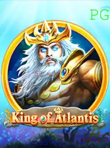 Explorando o Mundo de KingofAtlantis: Estratégia e Aventuras