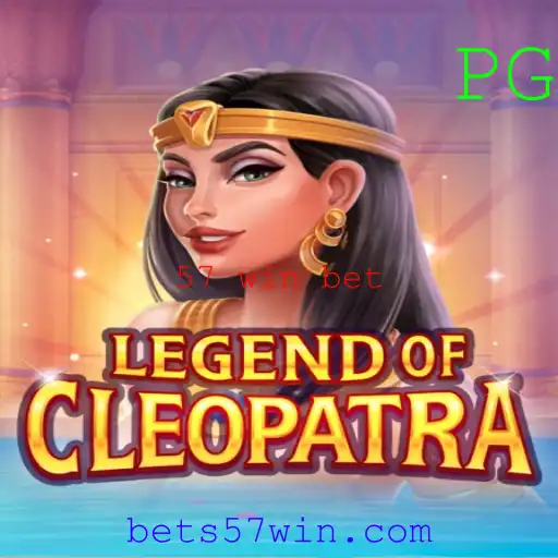 Explorando o Jogo LegendOfCleopatra: Estratégias, Regras e Como Vencer