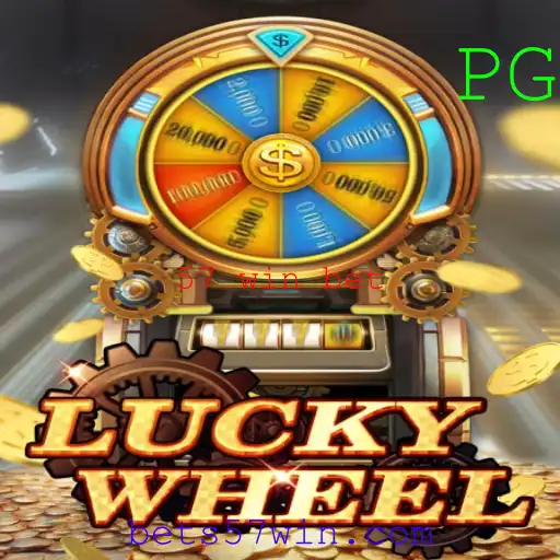Descubra o Emocionante Jogo LuckyWheel: Como Jogar e Ganhar com a Estratégia 57 win bet