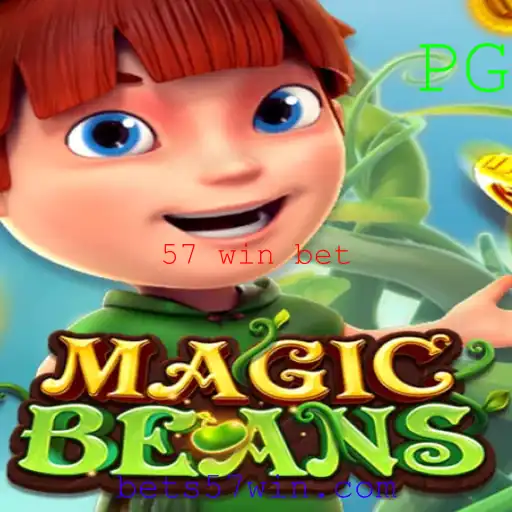 Desvendando MAGICBEANS: O Jogo Estrategicamente Envolvente com um Toque Contemporâneo