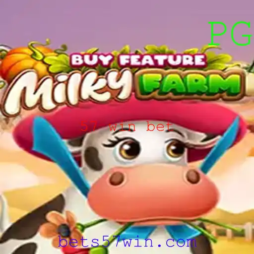 MilkyFarmBuyFeature: Um Guia Completo para o Novo Jogo de Cassino