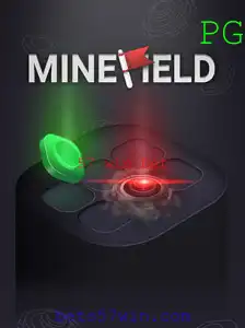 Descubra o Mundo do Jogo 
