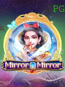 Descubra o Fascinante Mundo de MirrorMirror e a Estratégia 57 Win Bet