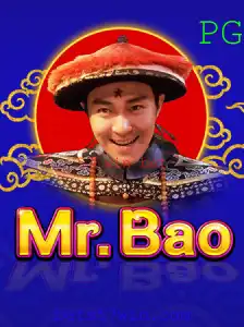 Explorando o Fascinante Mundo do Jogo MrBao Com 57 Win Bet