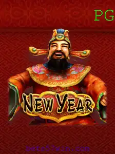 Explorando o Mundo de NewYear: Uma Aventura com 57 Win Bet