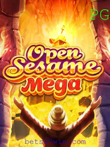 Descubra o Fascinante Mundo de OPENSESAMEMEGA: A Nova Sensação dos Jogos