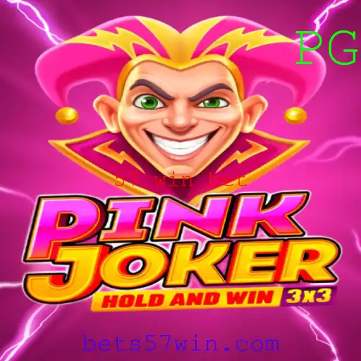 Explorando o Fascinante Mundo de Pinkjoker: Estratégias e Regras para o Sucesso