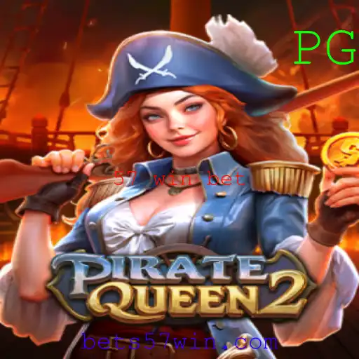 Explorando PirateQueen2: Uma Aventura de Cassino