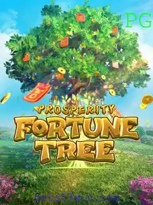 ProsperityFortuneTree: Descubra as Regras e Estratégias do Jogo