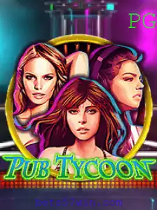 Explorando o Mundo de PubTycoon: Uma Introdução Completa