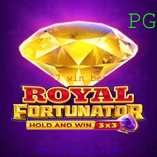 Descubra Royalfort: Um Jogo de Estratégia e Sorte com a Dinâmica '57 Win Bet'