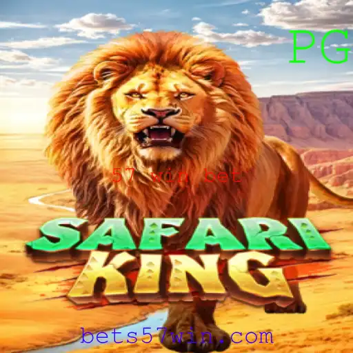 Desvendando o Excitante Mundo de 'SafariKing'