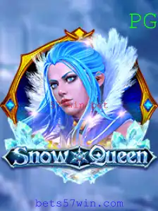 Explorando o Universo de SnowQueen: Um Mergulho no Jogo e na Estratégia 57 Win Bet