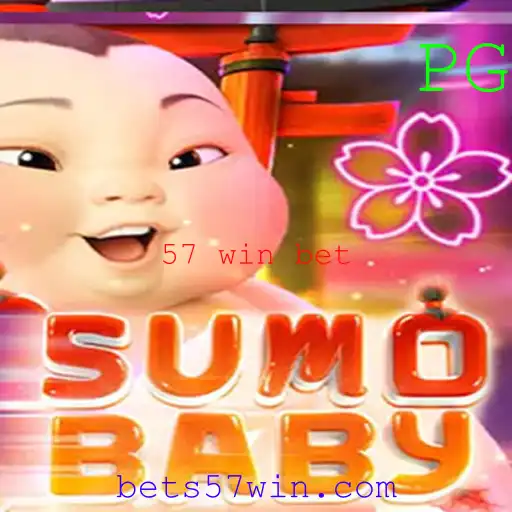 Explorando o Mundo Fascinante do Jogo SumoBaby