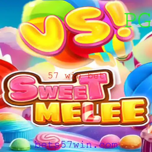SweetMelee: Tudo o Que Você Precisa Saber Sobre o Jogo e a Tendência '57 Win Bet'