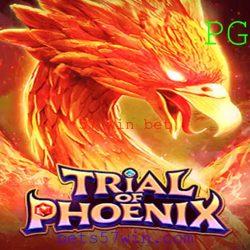 Descubra o Fascinante Mundo de TrialofPhoenix: O Que Você Precisa Saber
