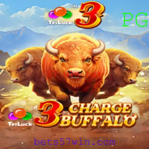Explorando o Mundo Empolgante de 3ChargeBuffalo: Regras e Estratégias do Jogo
