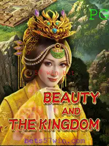 Explorando BeautyAndTheKingdom: Um Mergulho nas Regras e Dinâmicas do Jogo