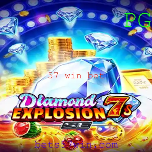 Descubra o Empolgante Jogo DiamondExplosion7sSE: Diversão e Oportunidades de Ganho