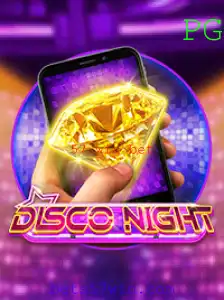 Descubra DiscoNightM: Um Jogo de Estratégia e Diversão