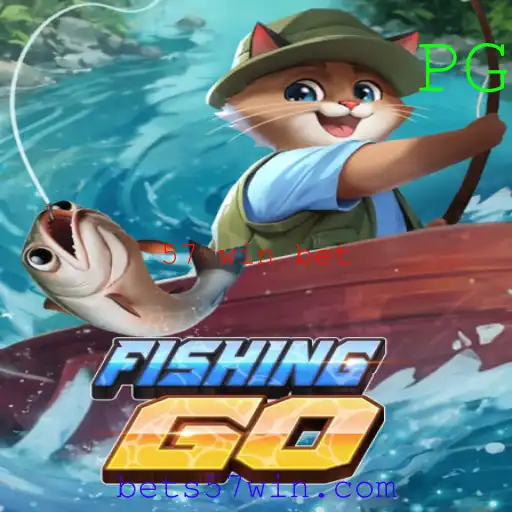 Explorando o Mundo Emocionante de FishingGO: Descrição, Introdução e Regras