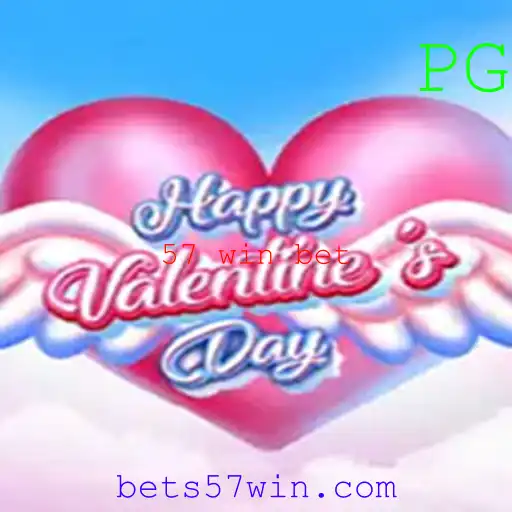 Descubra o Fascinante Jogo HappyValentinesDay: Regras e Estratégias