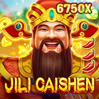 Explorando o Mundo de JILICaishen: A Aposta Vencedora '57 Win Bet'