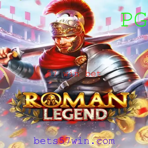 Explorando o Mundo Fascinante de RomanLegend: Jogo, Estratégias e Regras para Vencer
