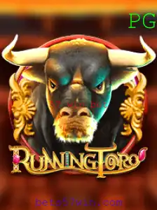 RunningToro: Desvendando o Mundo do Jogo com a Chave para a Vitória