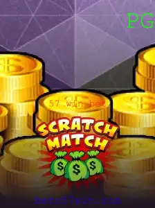 Explorando as Regras e Estratégias do Jogo ScratchMatch