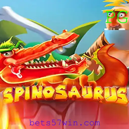 Descubra o Universo de 'Spinosaurus': Aventuras e Estratégias