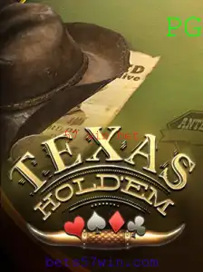Texas Hold'em: Estratégias de Jogo e Regras Esenciais para Vencer