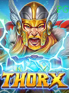 Descubra o Mundo Fascinante de ThorX: Apostas e Estratégias na 57 Win Bet
