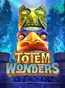 Descubra o Fascinante Mundo de TotemWonders: Um Guia Completo