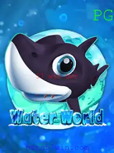 Explorando as Aventuras de WaterWorld: Domine o Jogo e Alcance a Vitória