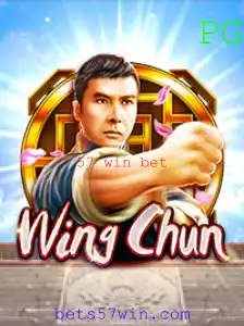 Explorando o Jogo WingChun e a Estratégia 57 Win Bet