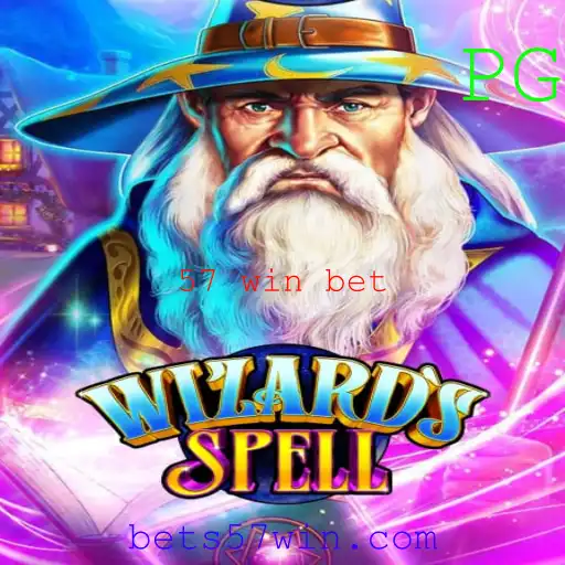 Explorando o Mundo Mágico de WizardsSpell: Como Jogar e Vencer com a Estratégia '57 win bet'